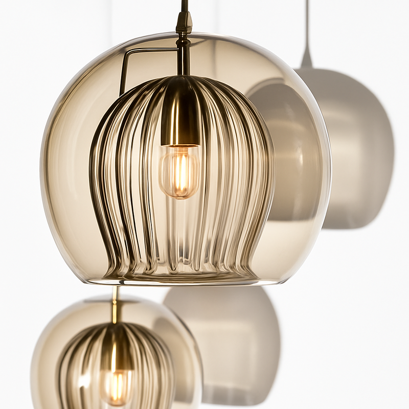 suspension-led-en-verre-au-design-nordique-gris-fum-4.png
