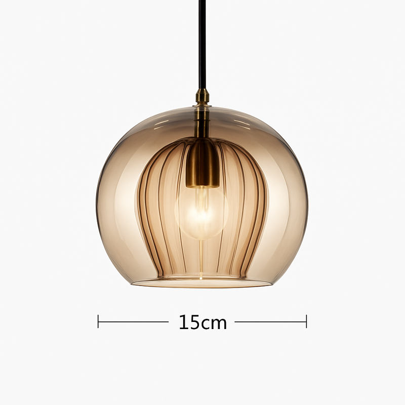 suspension-led-en-verre-au-design-nordique-gris-fum-6.png
