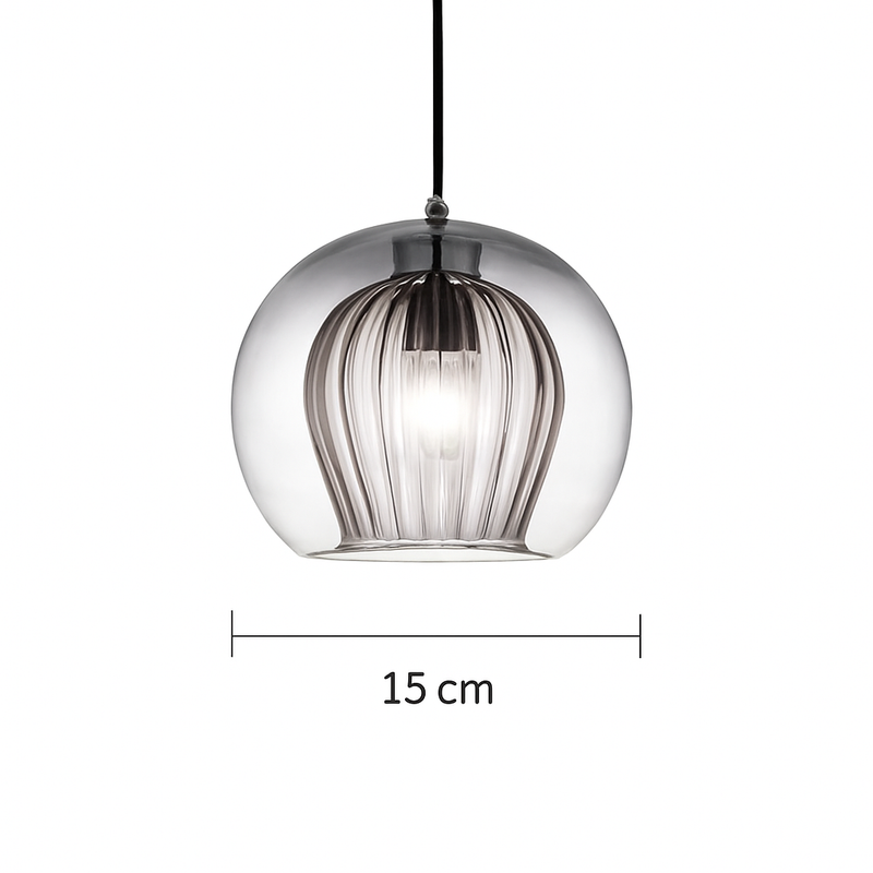 suspension-led-en-verre-au-design-nordique-gris-fum-7.png
