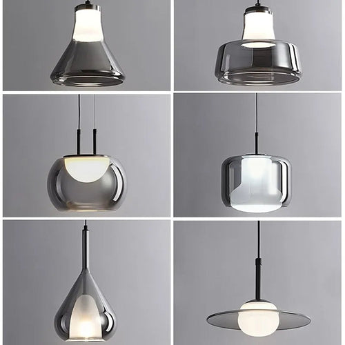 suspension-led-en-verre-au-design-nordique-minimaliste-5.png