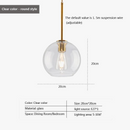 suspension-led-en-verre-au-design-nordique-minimaliste-7.png