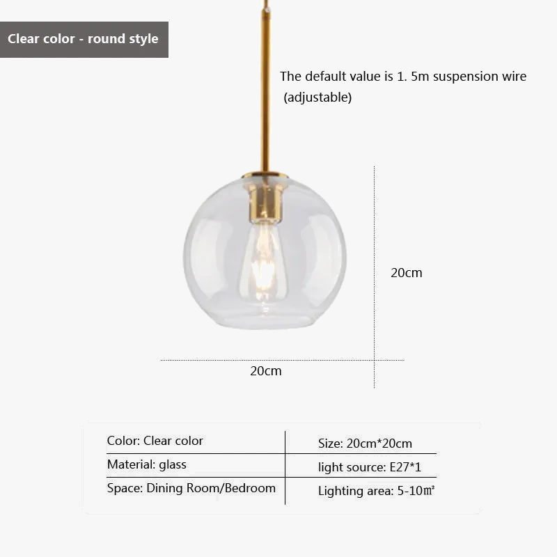 suspension-led-en-verre-au-design-nordique-minimaliste-7.png
