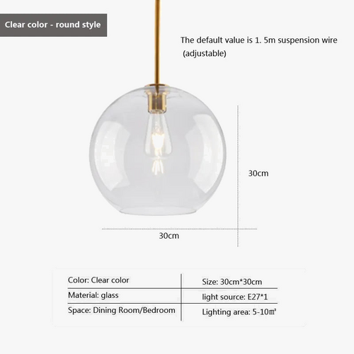 suspension-led-en-verre-au-design-nordique-minimaliste-9.png