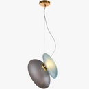 suspension-led-en-verre-design-moderne-luminaire-d-coratif-int-rieur-fil-r-glable-5.png