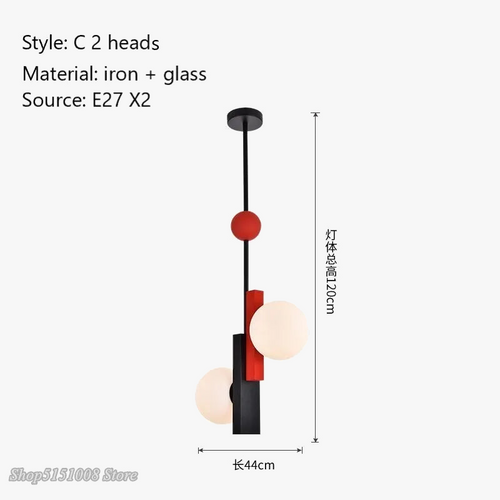 suspension-led-en-verre-design-moderne-nordique-5.png