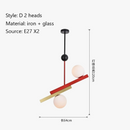 suspension-led-en-verre-design-moderne-nordique-6.png