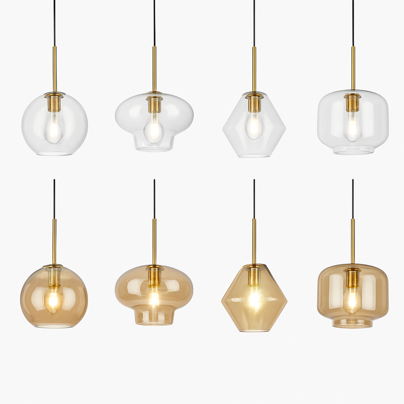 lampe-led-suspendue-en-verre-design-nordique-luminaire-d-coratif-d-int-rieur-3.png