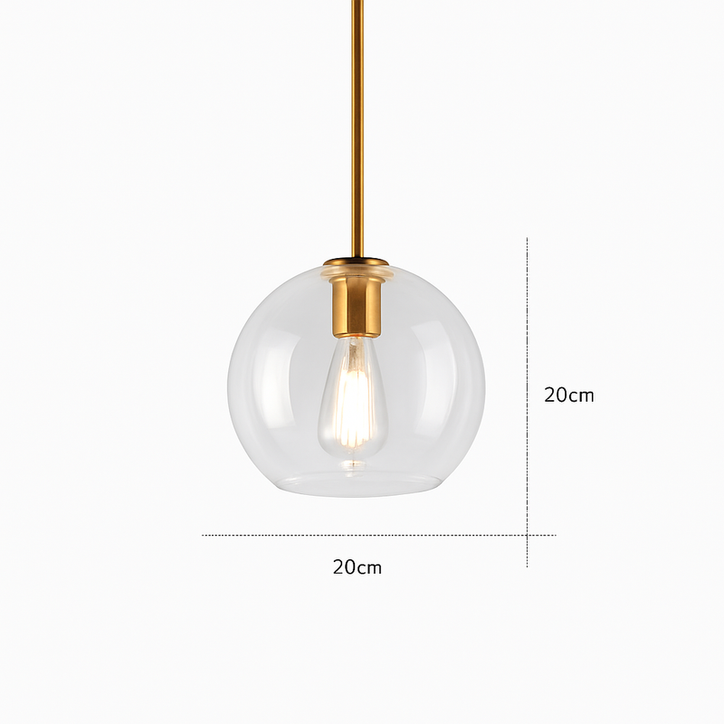 lampe-led-suspendue-en-verre-design-nordique-luminaire-d-coratif-d-int-rieur-4.png