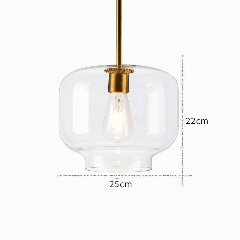 lampe-led-suspendue-en-verre-design-nordique-luminaire-d-coratif-d-int-rieur-6.png