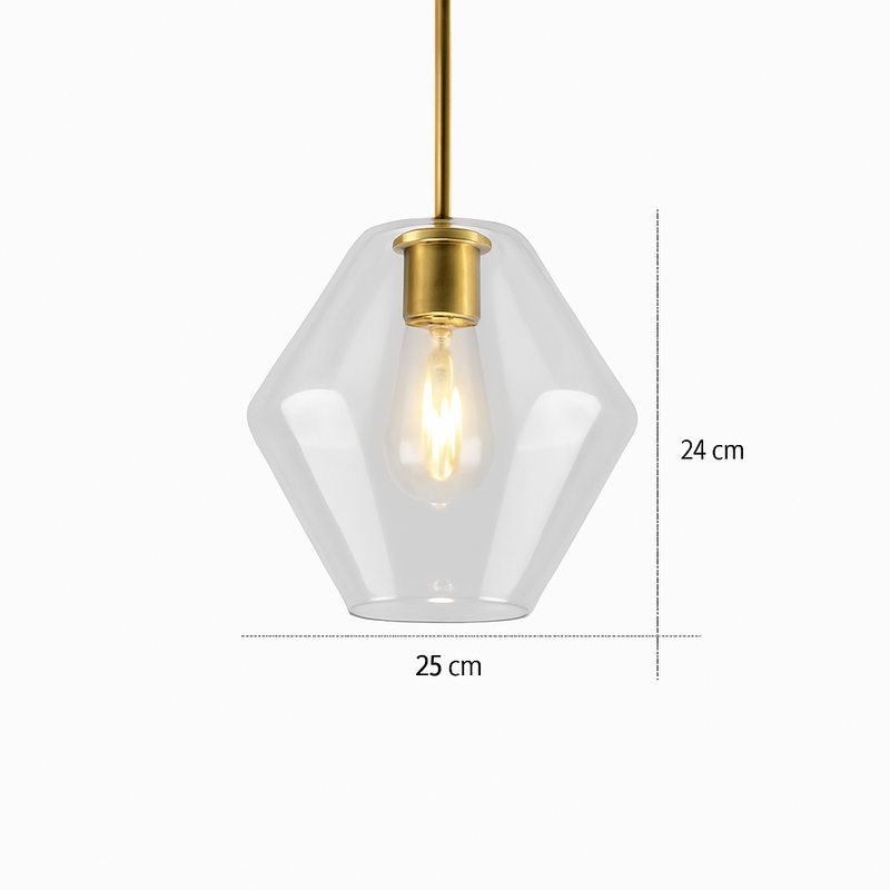 lampe-led-suspendue-en-verre-design-nordique-luminaire-d-coratif-d-int-rieur-7.png