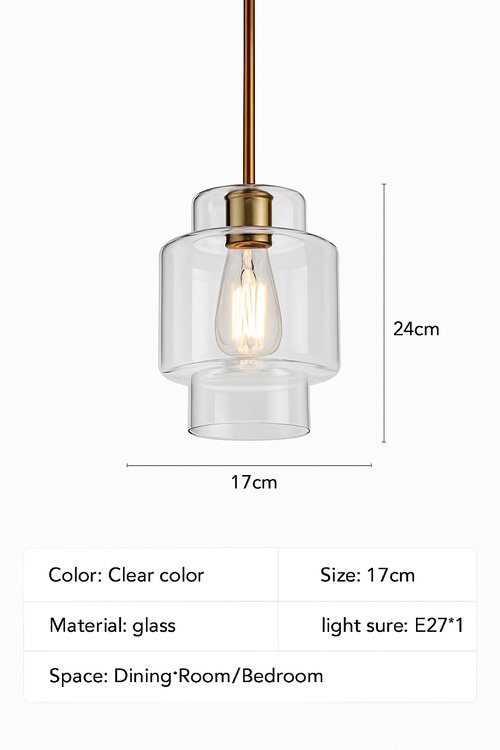lampe-led-suspendue-en-verre-design-nordique-luminaire-d-coratif-d-int-rieur-8.png
