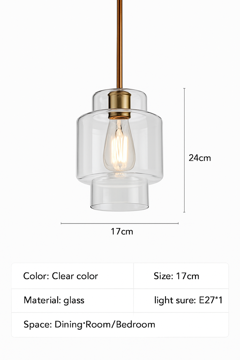 lampe-led-suspendue-en-verre-design-nordique-luminaire-d-coratif-d-int-rieur-8.png