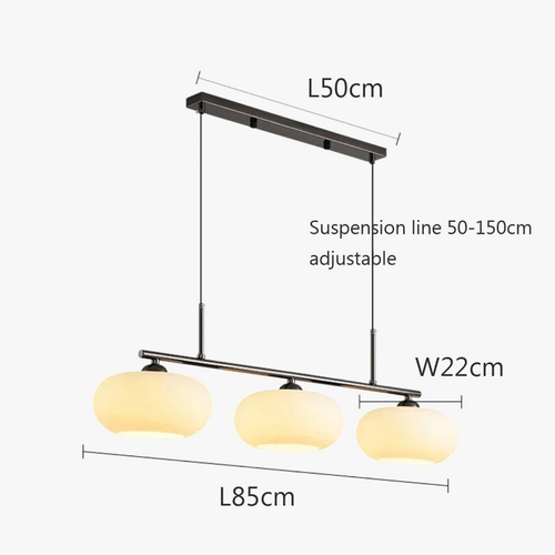 suspension-led-en-verre-design-nordique-moderne-d-coratif-3.png