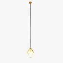 suspension-led-en-verre-diamant-design-nordique-moderne-5.png