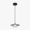 suspension-led-en-verre-et-cuivre-design-moderne-avec-cordon-r-glable-5.png