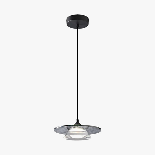 suspension-led-en-verre-et-cuivre-design-moderne-avec-cordon-r-glable-5.png