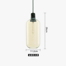 suspension-led-en-verre-et-marbre-design-danois-r-tro-industriel-6.png