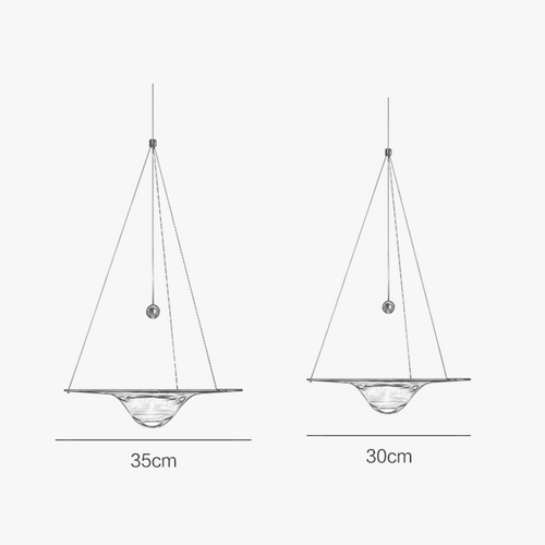 suspension-led-en-verre-transparent-design-nordique-moderne-5.png