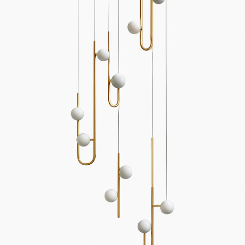 suspension-led-escalier-colima-on-plafond-lustre-moderne-luxe-5.png