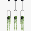 suspension-led-fleur-moderne-nordique-pour-salon-barre-d-cor-5.png