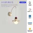 suspension-led-fleur-style-nordique-pour-d-coration-int-rieure-8.png