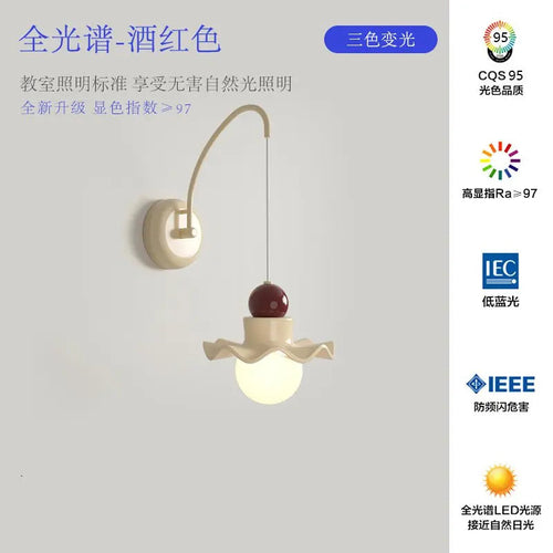 suspension-led-fleur-style-nordique-pour-d-coration-int-rieure-8.png