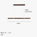 suspension-led-imitation-bois-et-m-tal-minimaliste-r-glable-7.png