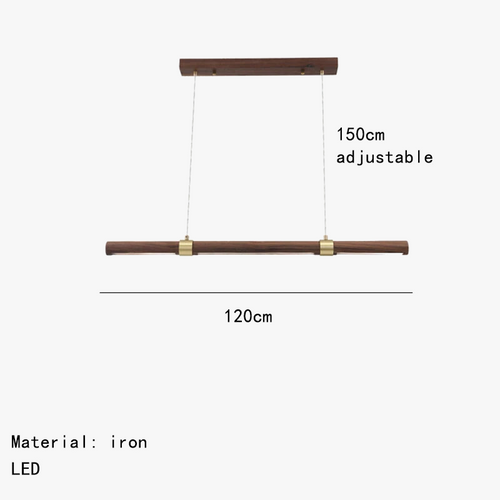 suspension-led-imitation-bois-et-m-tal-minimaliste-r-glable-7.png