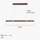 suspension-led-imitation-bois-et-m-tal-minimaliste-r-glable-8.png