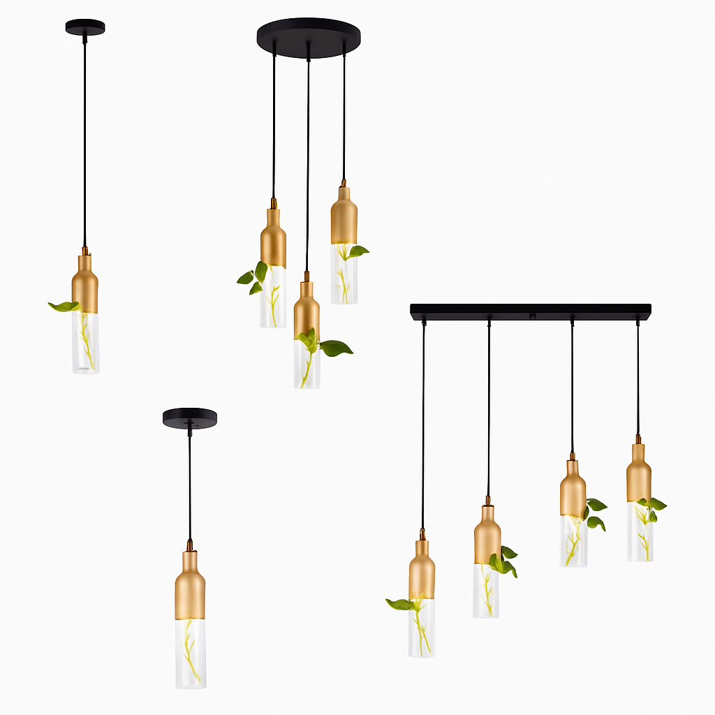 suspension-led-industrielle-en-bois-et-verre-pour-plantes-5.png