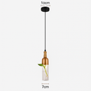 suspension-led-industrielle-en-bois-et-verre-pour-plantes-6.png