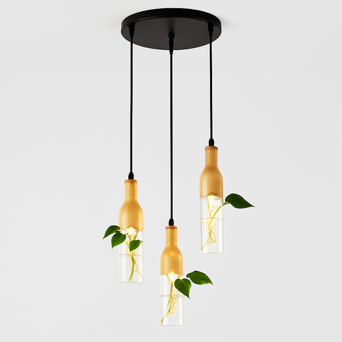 suspension-led-industrielle-en-bois-et-verre-pour-plantes-7.png