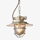 suspension-led-industrielle-r-tro-en-fer-et-verre-antid-flagrant-vintage-5.png
