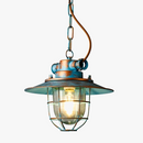 suspension-led-industrielle-r-tro-en-fer-et-verre-antid-flagrant-vintage-7.png