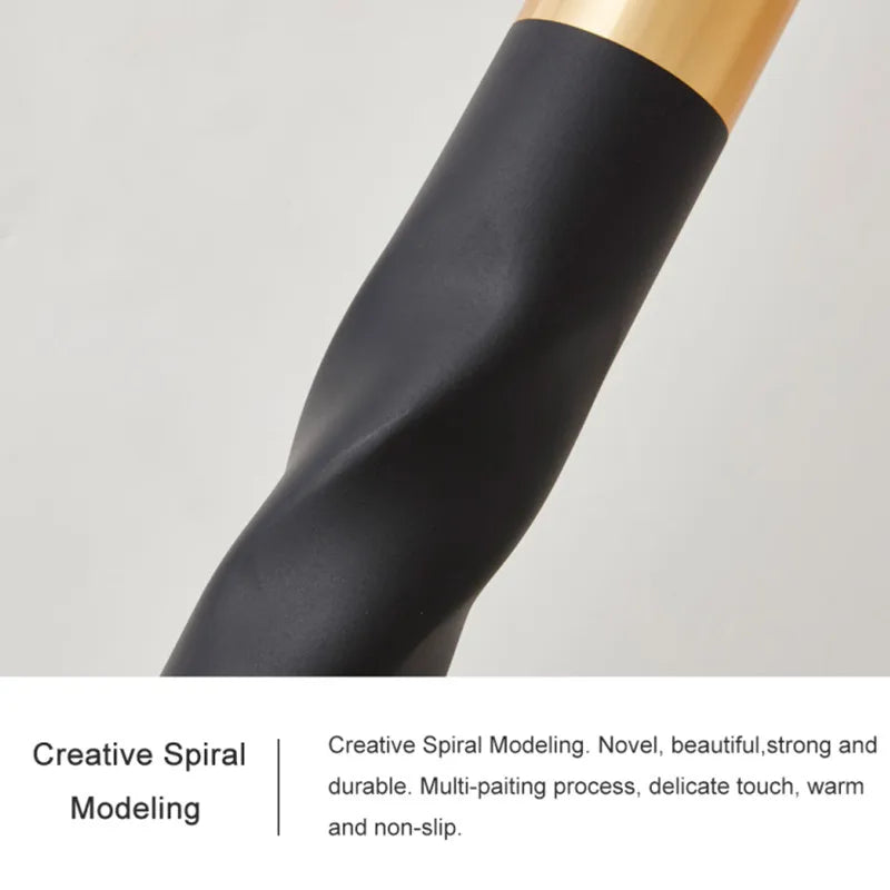 suspension-led-intensit-variable-5.png