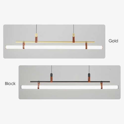 suspension-led-longue-bande-style-tube-design-moderne-sandyha-2.png