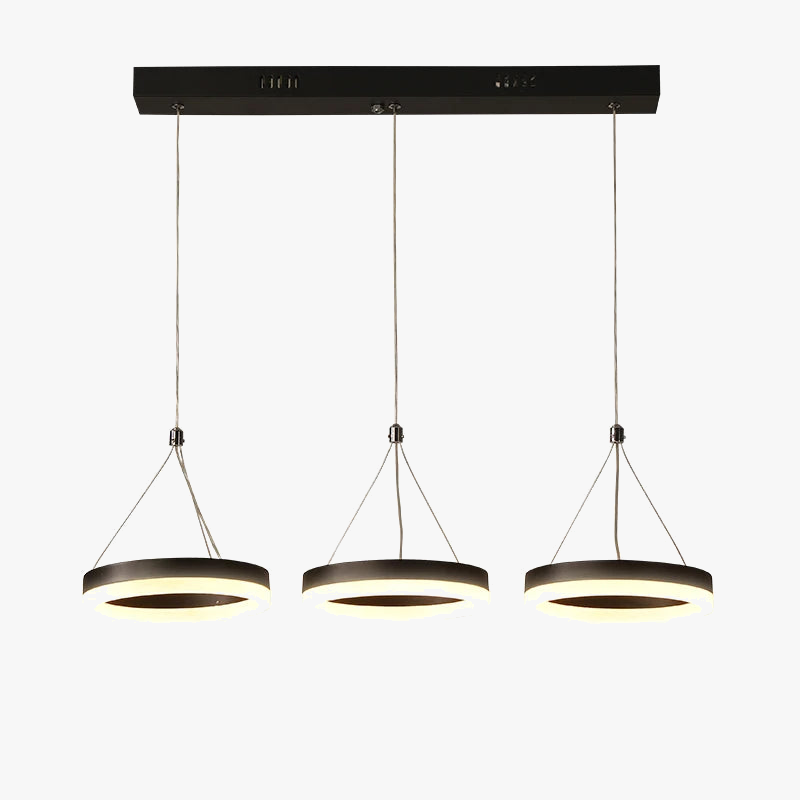 suspension-led-luminaire-acrylique-avec-t-l-commande-lampara-abajur-5.png