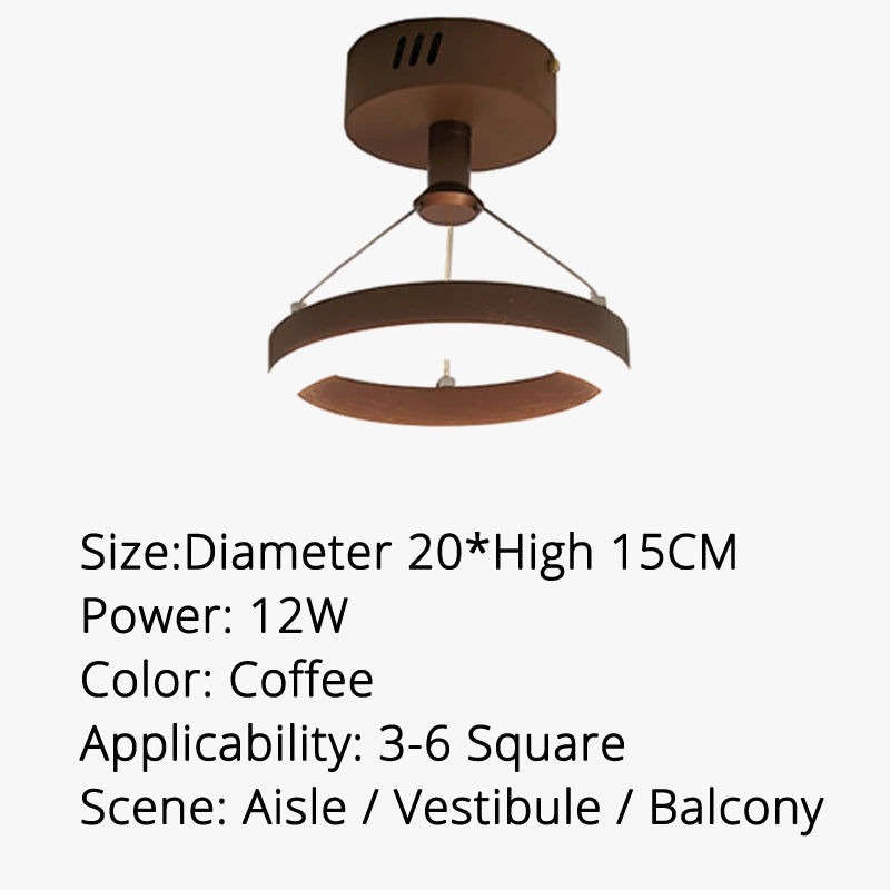 suspension-led-luminaire-acrylique-avec-t-l-commande-lampara-abajur-7.png