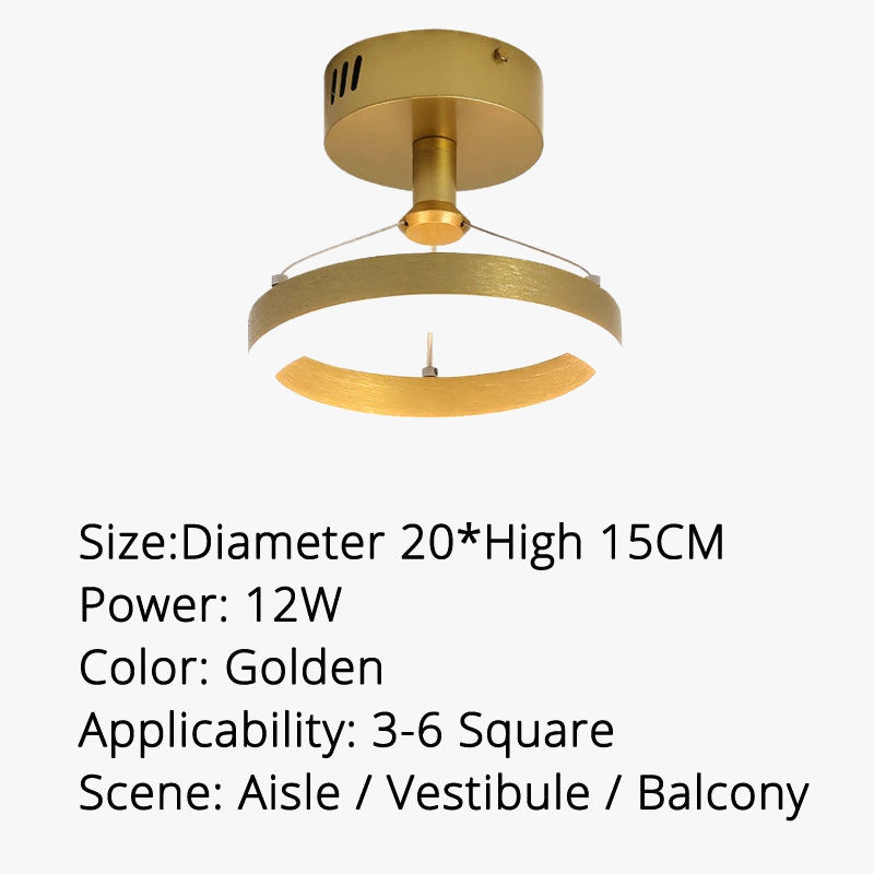 suspension-led-luminaire-acrylique-avec-t-l-commande-lampara-abajur-9.png