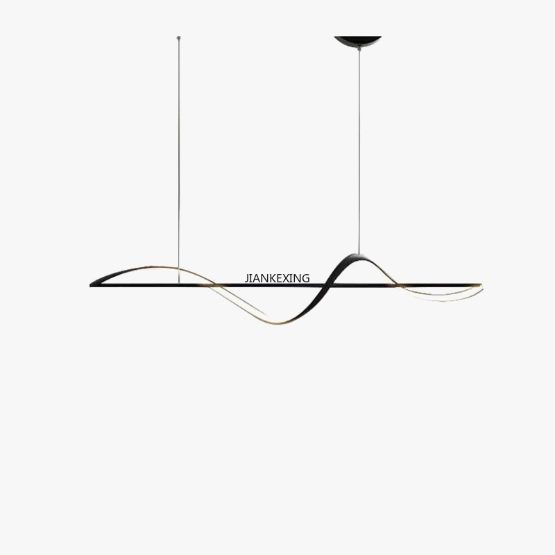 suspension-led-minimaliste-d-corative-id-ale-nouvelle-collection-5.png