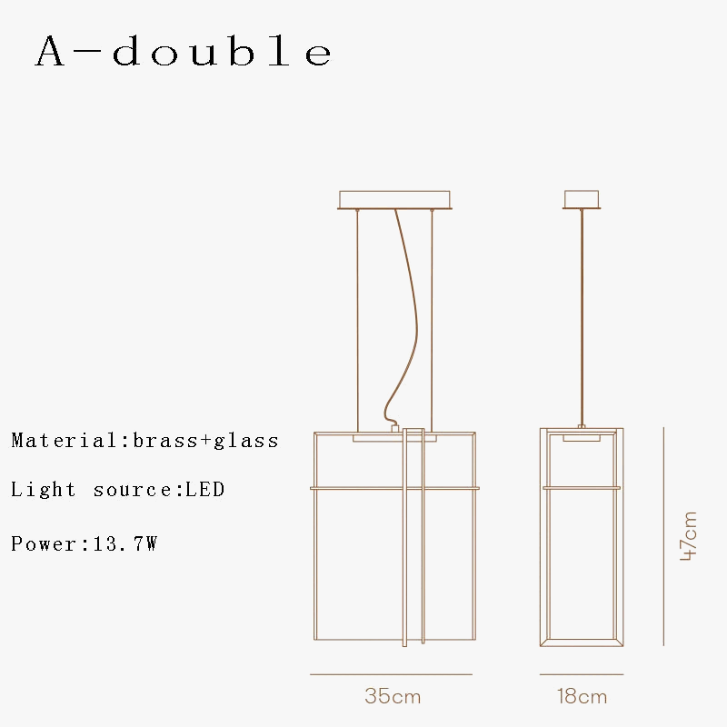 suspension-led-minimaliste-design-italien-en-verre-9.png