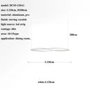 suspension-led-minimaliste-en-aluminium-pour-clairage-maison-6.png