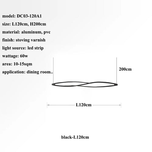 suspension-led-minimaliste-en-aluminium-pour-clairage-maison-7.png