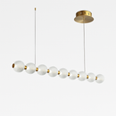 suspension-led-minimaliste-en-boule-acrylique-hauteur-r-glable-5.png