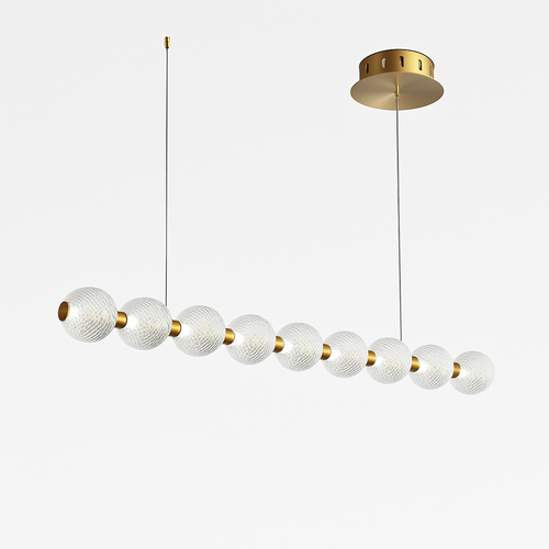 suspension-led-minimaliste-en-boule-acrylique-hauteur-r-glable-5.png