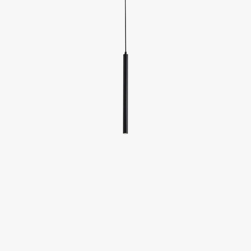 suspension-led-minimaliste-en-fer-et-aluminium-r-glable-pour-int-rieur-5.png