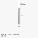 suspension-led-minimaliste-en-fer-et-aluminium-r-glable-pour-int-rieur-7.png
