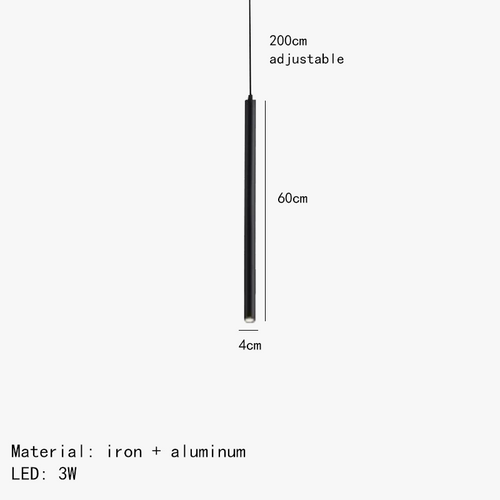 suspension-led-minimaliste-en-fer-et-aluminium-r-glable-pour-int-rieur-7.png