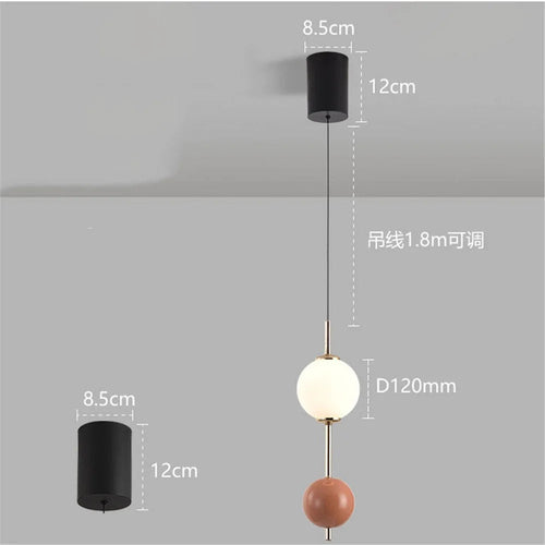 suspension-led-minimaliste-en-forme-de-gourde-pour-d-coration-int-rieure-1.png