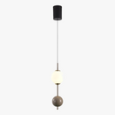 suspension-led-minimaliste-en-forme-de-gourde-pour-d-coration-int-rieure-5.png